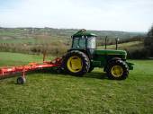 john-deere