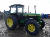 john-deere